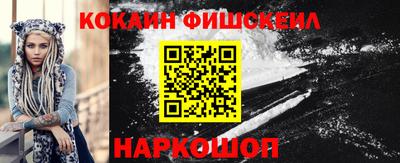 СК Бийск