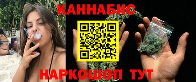 СК Бийск