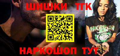СК Бийск
