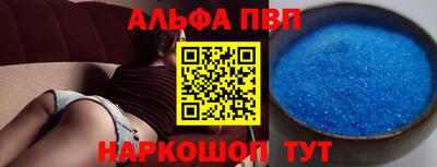 СК Бийск