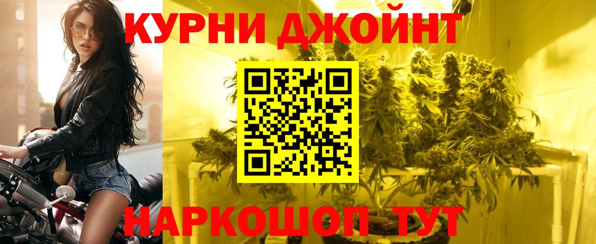 Бошки марихуана сатива Ипатово